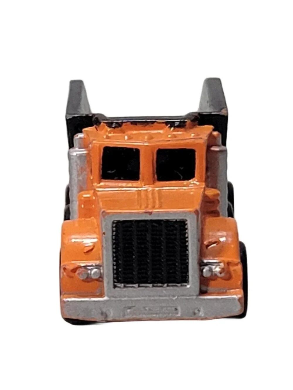 Galoob vintage 1987
